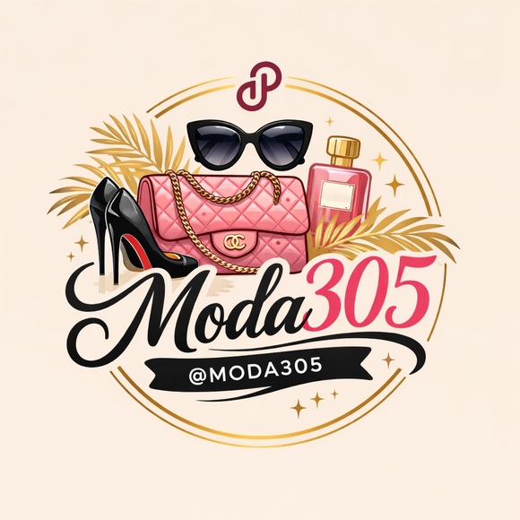 moda305